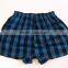 100% cotton mens funky pants