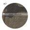 Man OEM Army Camo Fabric Polar Fleece Customised Padding Jacket
