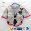 Knitted wool poncho for kids,Baby poncho,Kids Poncho