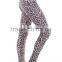 Custom Women Tight Pants Sexy Styles Hot Sale Sports Fitness