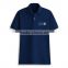 Cheap Polo Shirt From China Bulk Custom Logo Embroidery Family T Shirt Designs