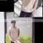 custom fashion long sleeve simple cool blank M L xxxxl bulk hoody for men