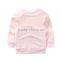 S32299W 2017 New Spring Children Fashion Hoodies Sweatshirts Girls Cute Cartoon Princess Hoodies