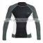 mma rash guards