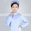 2015 OEM Custom Nurse Hospital Staff Uniform Designer Medical Uniforms
