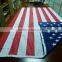 outdoor national flag