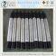 API Oil and Gas Seamless Steel Pup Joint with EUE|NUE Threads for Oil Drilling main in China
