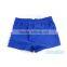Kids Little Boys Cute Cartoon Bathing Swimming Beach Shorts Pants~Children's Swim Boxer Underwear Trunks~Accept Custom