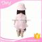 Best selling products with CE certificate 18 inch doll clothes