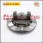 Cam Plate Cam Disk 1 466 111 626,1 466 110 656