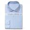cutaway collar dress men shirt cotton shirt