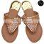 NEW DESIGN woman summer beach flip fop