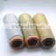 POLYESTER Supported GOLD AND SILVER LUREX METALLIC YARN FOR KNITTING WEAVING LUREX YARN