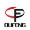 Taizhou Oufeng Plastic Co.,Ltd.