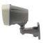 HD Network Camera