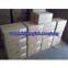 Dye sublimation offset ink FLYING FO-SR used for fabric & textile , Made in China ! Best quality !!!