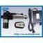 12v dc waterproof linear actuator