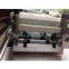 High Precision screen printing machine