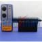 BX-W002 Anti-Interference Wireless Winch Remote Control with CE FCC (BX-W002)