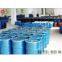 Environment friendly water based right angle thick paste
