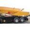 TADANO TG 1000M 3 10101 Truck Crane