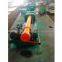 Steel Pipe Bending Hydraulic Machine