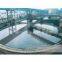 High Efficiency Concentrator