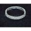 Fashion Rhinestone Bracelets & Bangles Wholesale from China