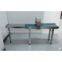 egg marking machine