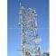 WIFI TOWER