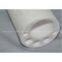 alumina ceramic tubes