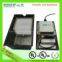 high brightness 15W LED Wallpack