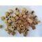 Supply hardware lathe part product