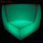 light led sofa furniture for outdoor