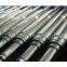 large cold rolling mill work roll