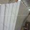 Artificial Quartz Slabs Customizied High Quality Seamless Quartz Stone