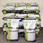 HL5195 VAE Redispersible polymer powder for Dry mixed mortar