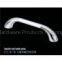 Magnalium handle series
