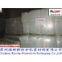 High Efficiency Transparent VCI Cushion Bag in China