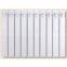 Home Die-Casting Aluminum Radiator Heater