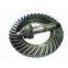 spiral bevel gear (2035D)