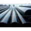 Large Stock of A53 Pipe Seamless Poland