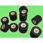 RODILLOS DE TINTA SECARodillos hot roll