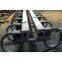 Modular Expansion Joint