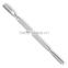 Manicure Pedicure Cuticle Pusher Double End Nail Pusher