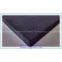 Open Cell EVA Foam Sheet (EVA-A-0101)
