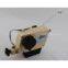 MTA Magnetic Tension Unit with Cylinder  MTA-2000
