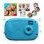 Mini DV Lovely children camera Christmas gifts