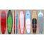 bamboo boards, sup paddle boards,stand up paddle boards