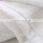 New Design Custom Supplier In Dubai Bath Towels 100% Cotton